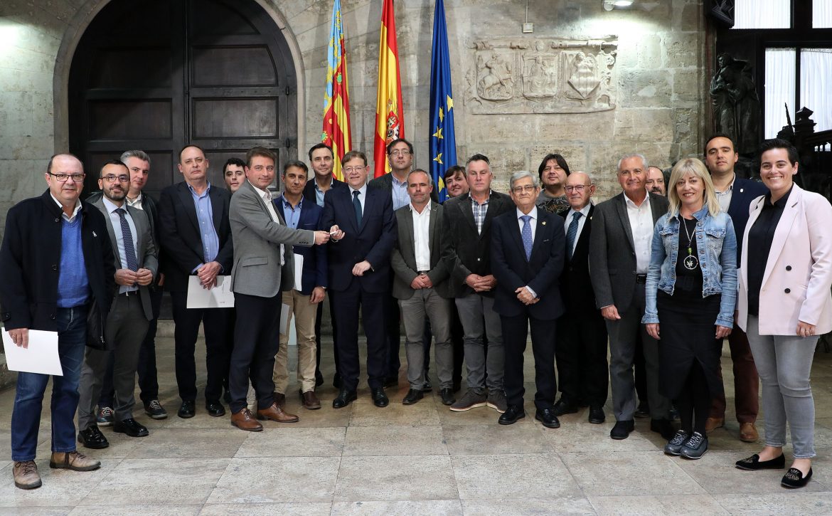 plataforma