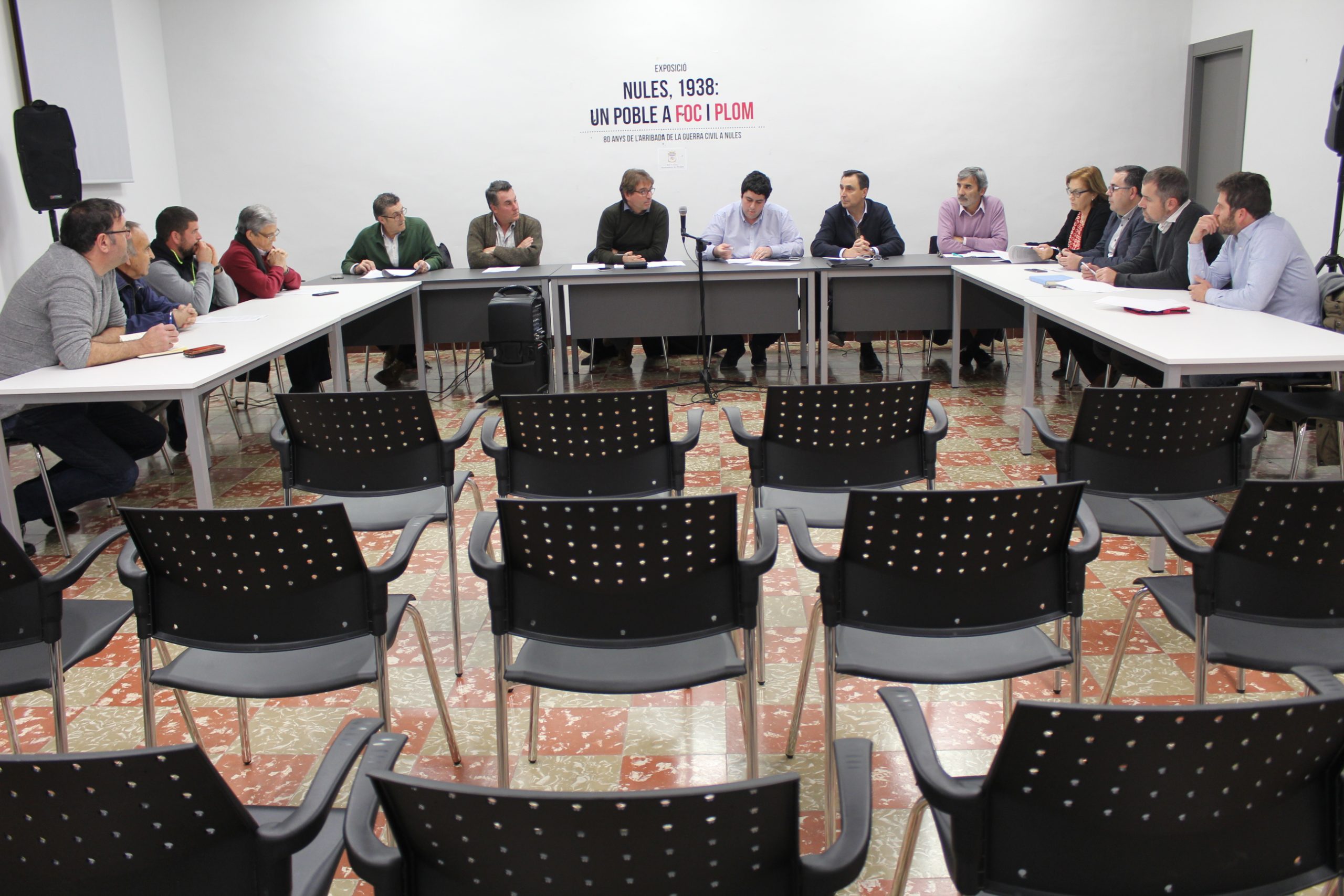 plataforma