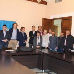 La Plataforma per la Dignitat del Llaurador convidarà tots els municipis de la província a sumar-s’hi