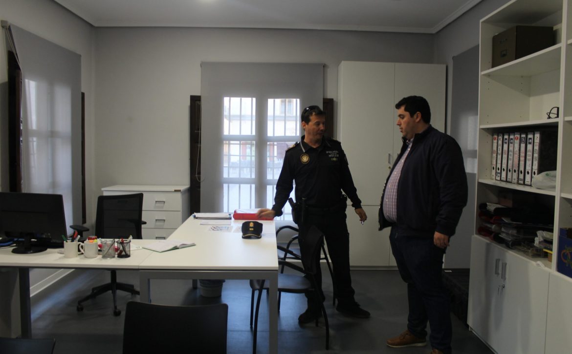 policia-local