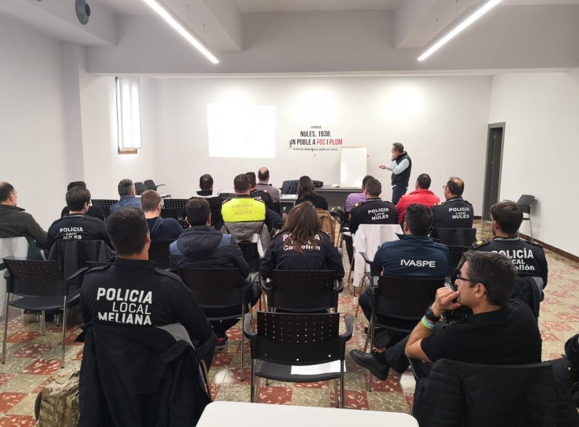 policialocal