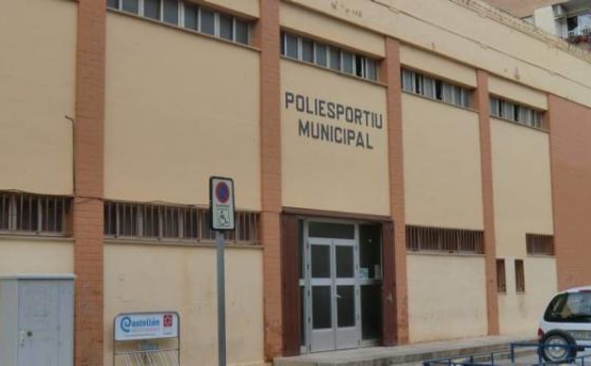 polideportivo-municipal