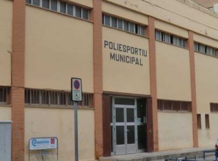 polideportivo-municipal