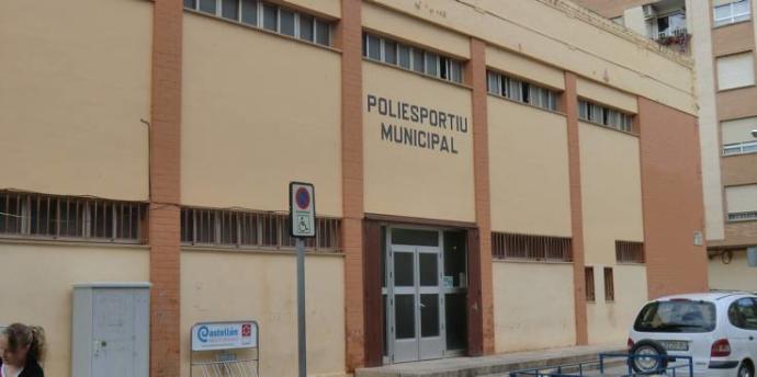 polideportivo-municipal
