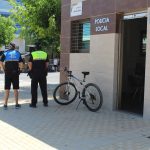 Nules busca un agent de policia local per als mesos d’estiu