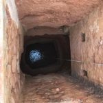 L'Ajuntament de Nules procedirà a la restauració de l'antic pou de la plaça Major de Mascarell