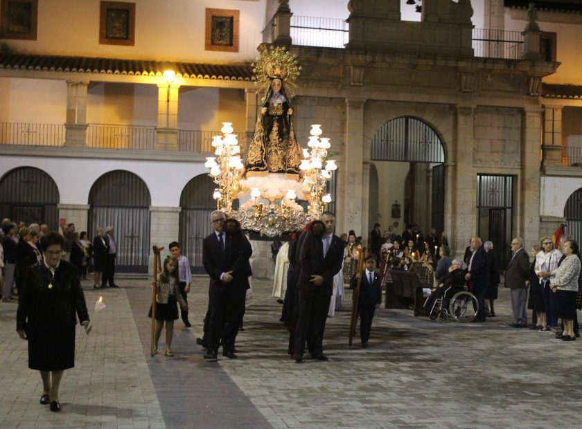 processo-2