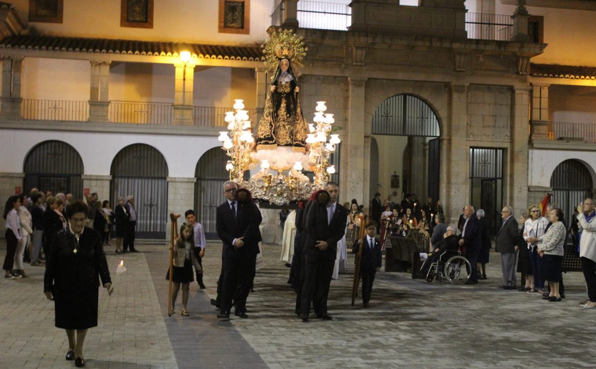 processo-2