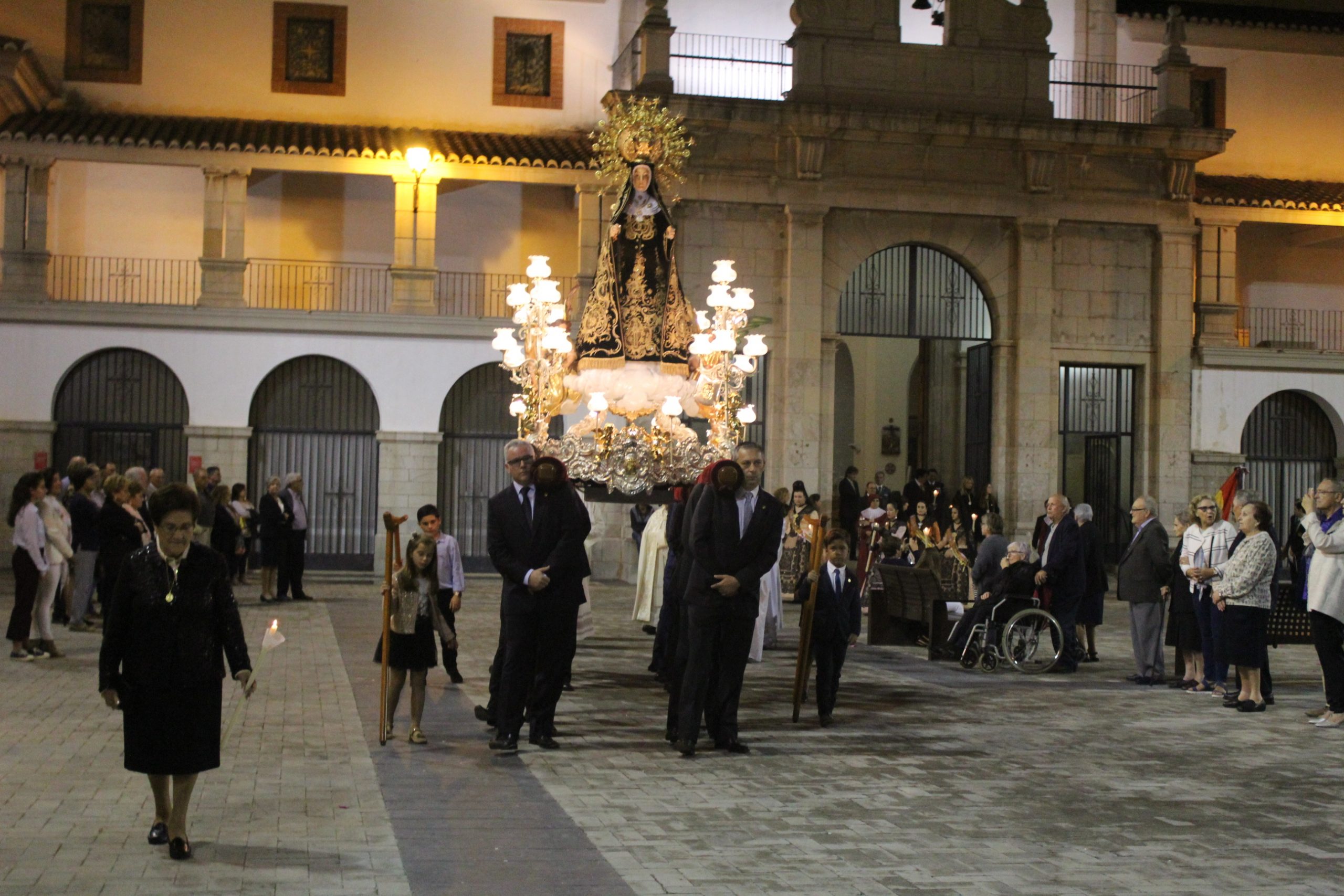 processo-2