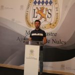 Nules presenta el programa de les festes patronals de la Soledat amb una altra retallada d’actes
