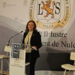 Nules vol dinamitzar diferents espais públics amb la Programació Cultural d’Hivern