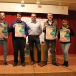 Nules i Moncofa treballen conjuntament en un projecte nou per als seus joves