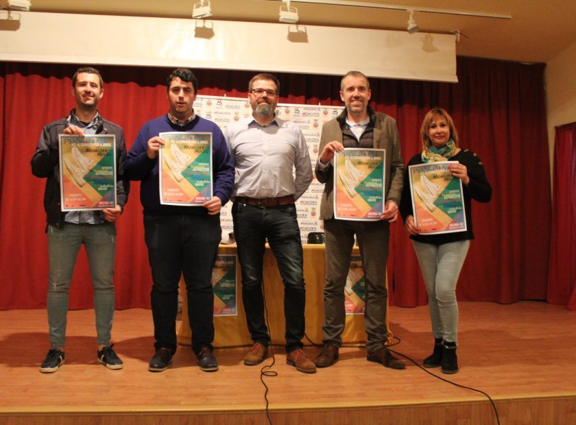 projecte-joves