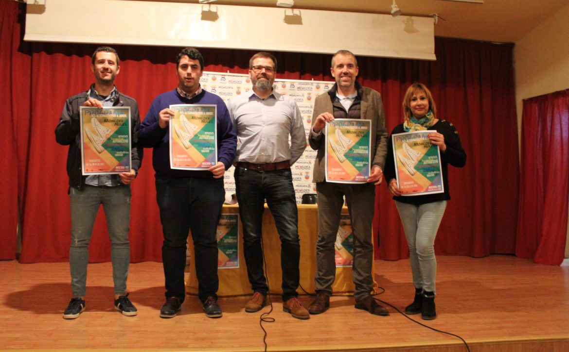 projecte-joves