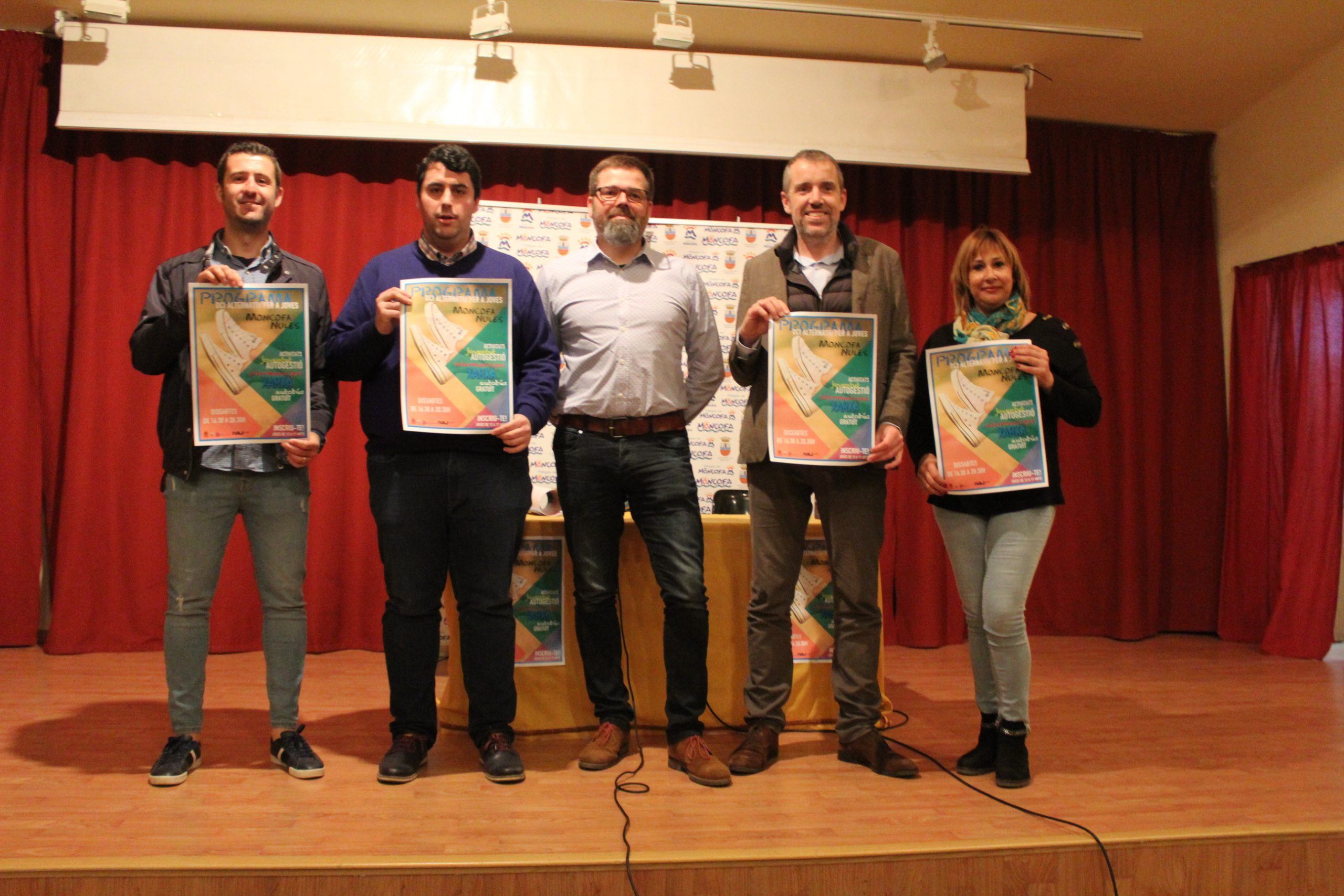 projecte-joves