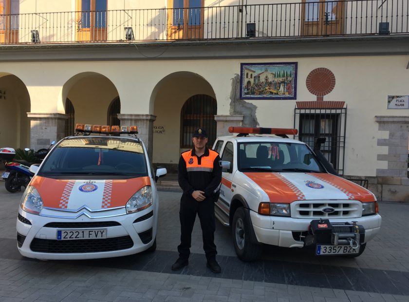 proteccio-civil