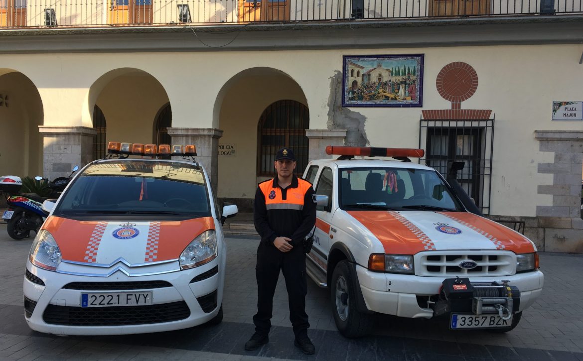 proteccio-civil