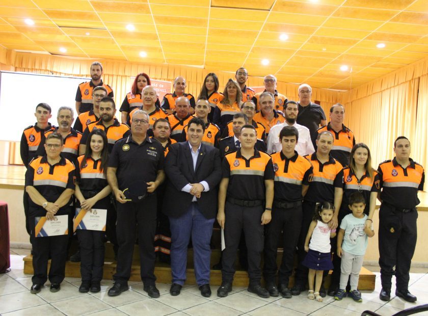 proteccio-civil
