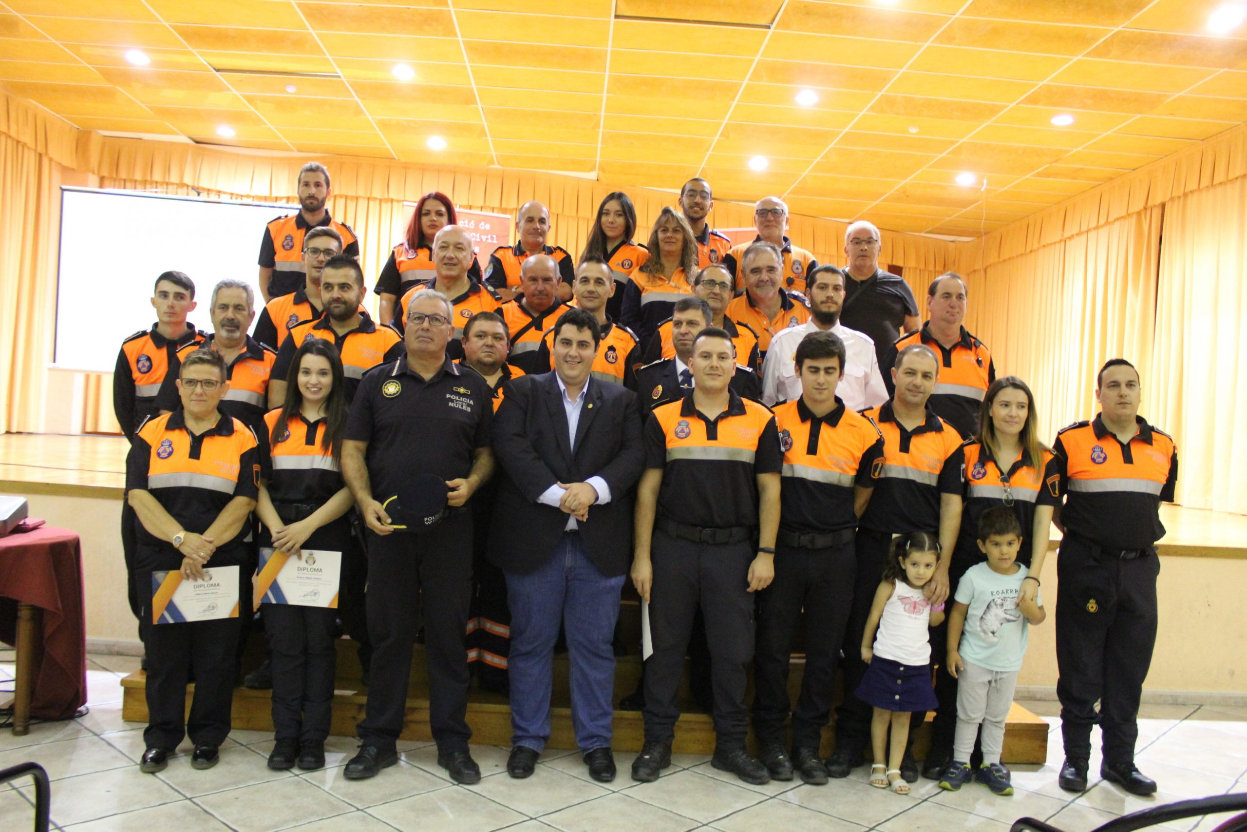 proteccio-civil