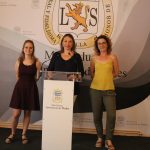 Nules instal·larà un Punt Violeta en el Festival Estany Summer Fest