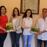 El raval de Sant Joan presenta la programació festiva