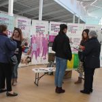 Nules da un paso más en la promoción del reciclaje