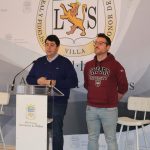 La Generalitat Valenciana deu a Nules més de dos milions d’euros
