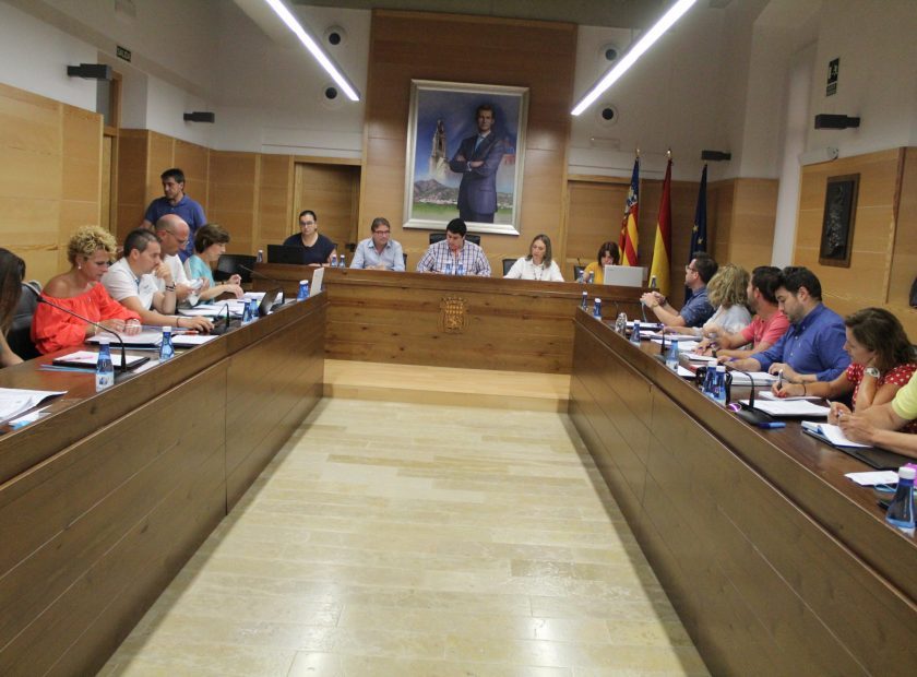 regeneracio