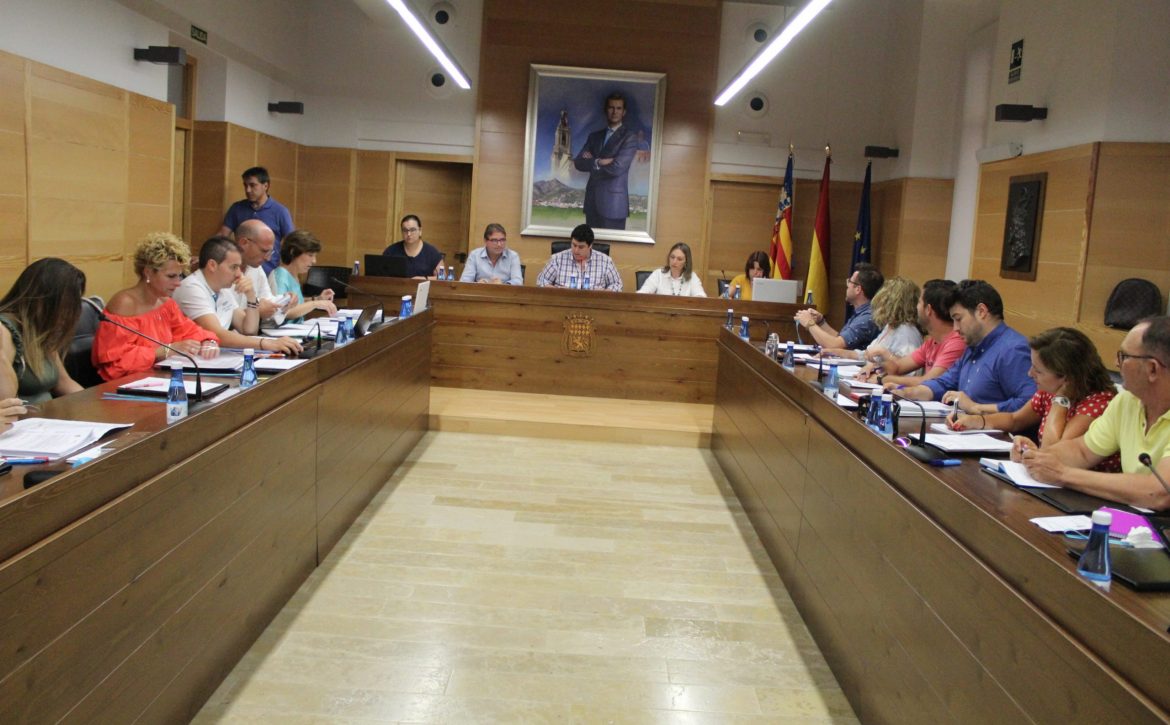 regeneracio