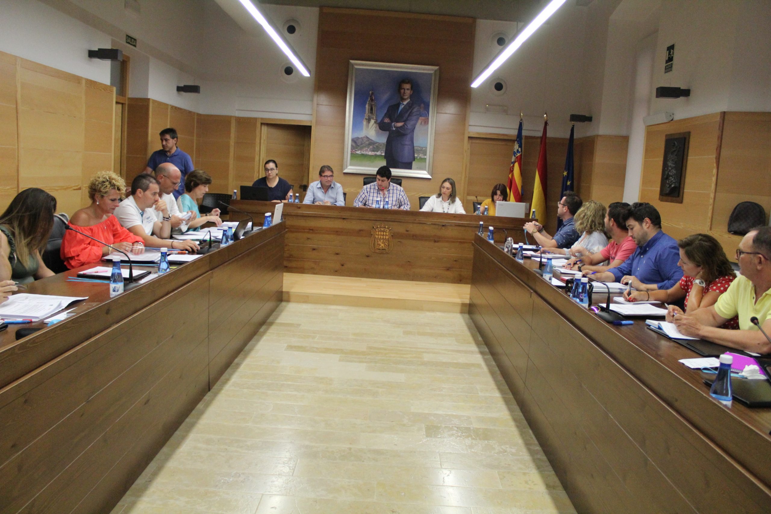 regeneracio