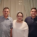 Eva Grande serà la nova Regina de la Vila de Nules 2018
