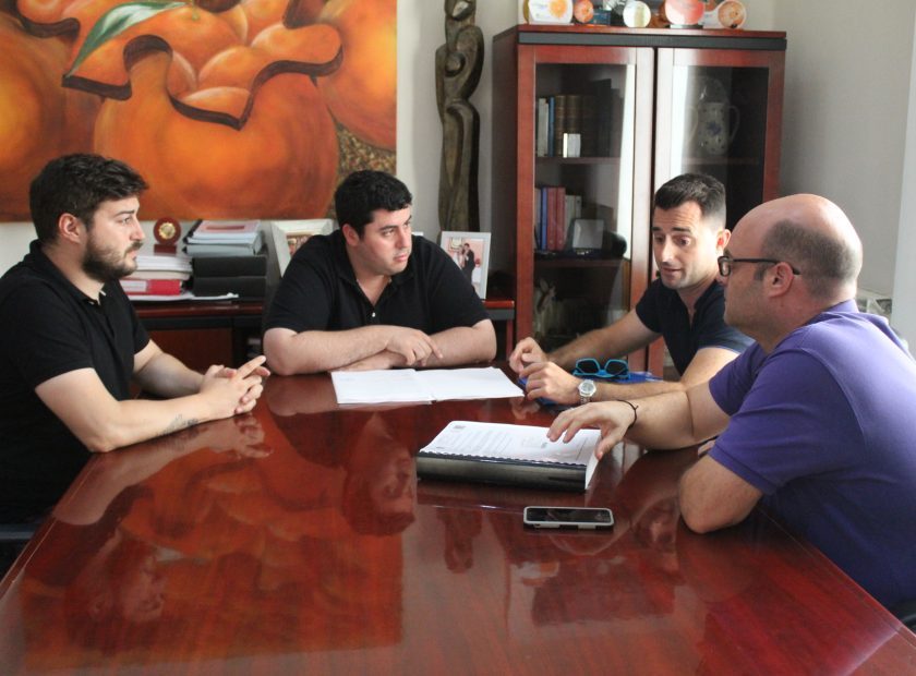 registre