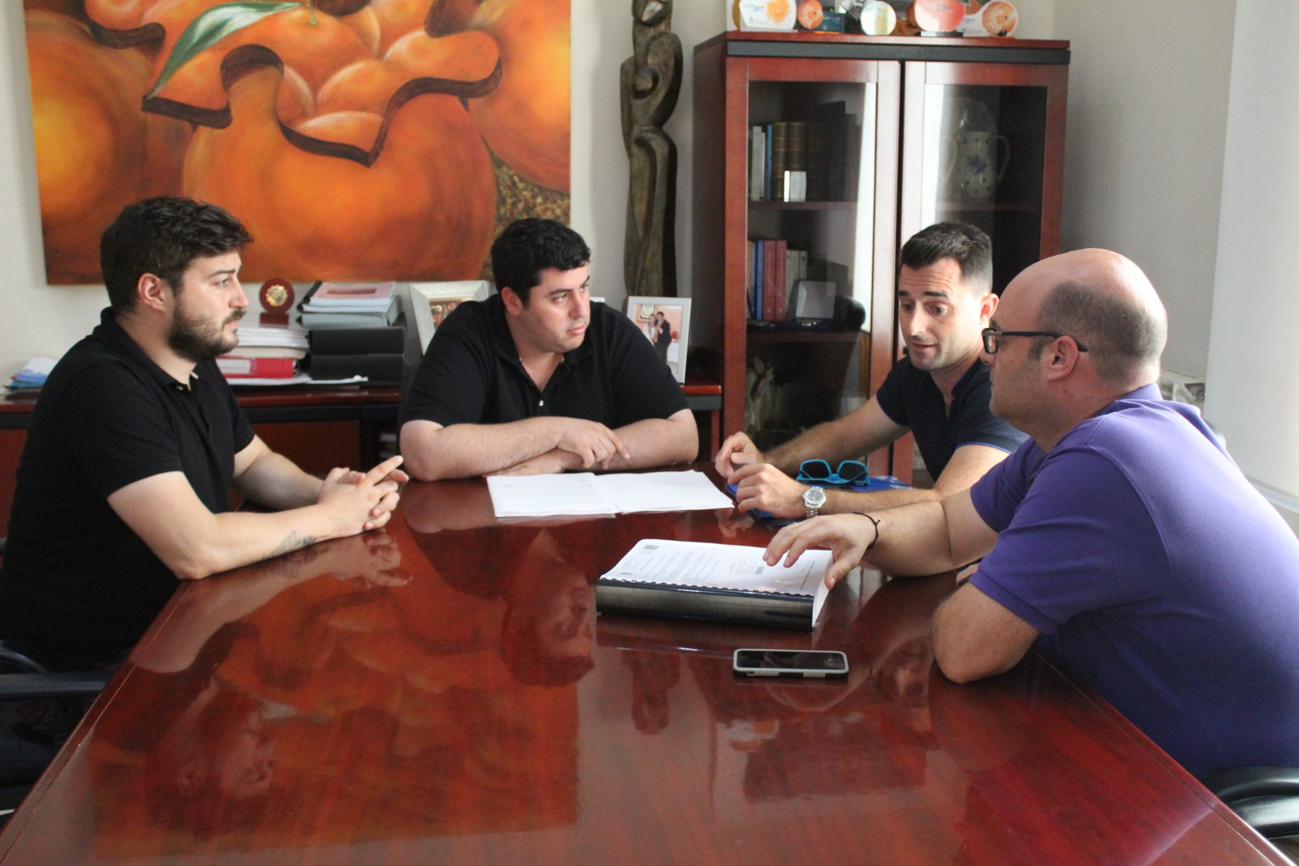 registre