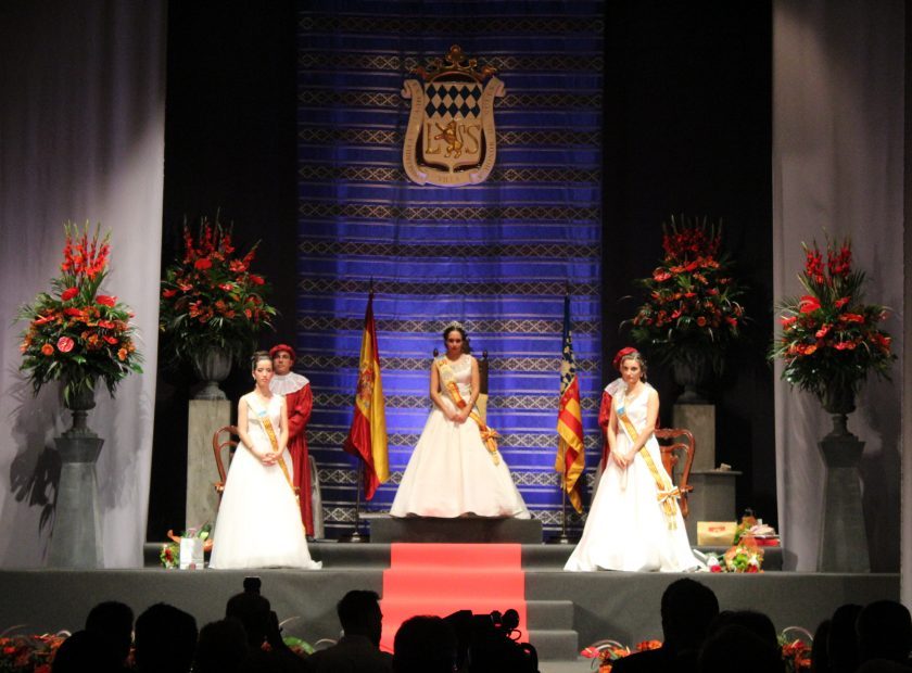 reina-vila-2