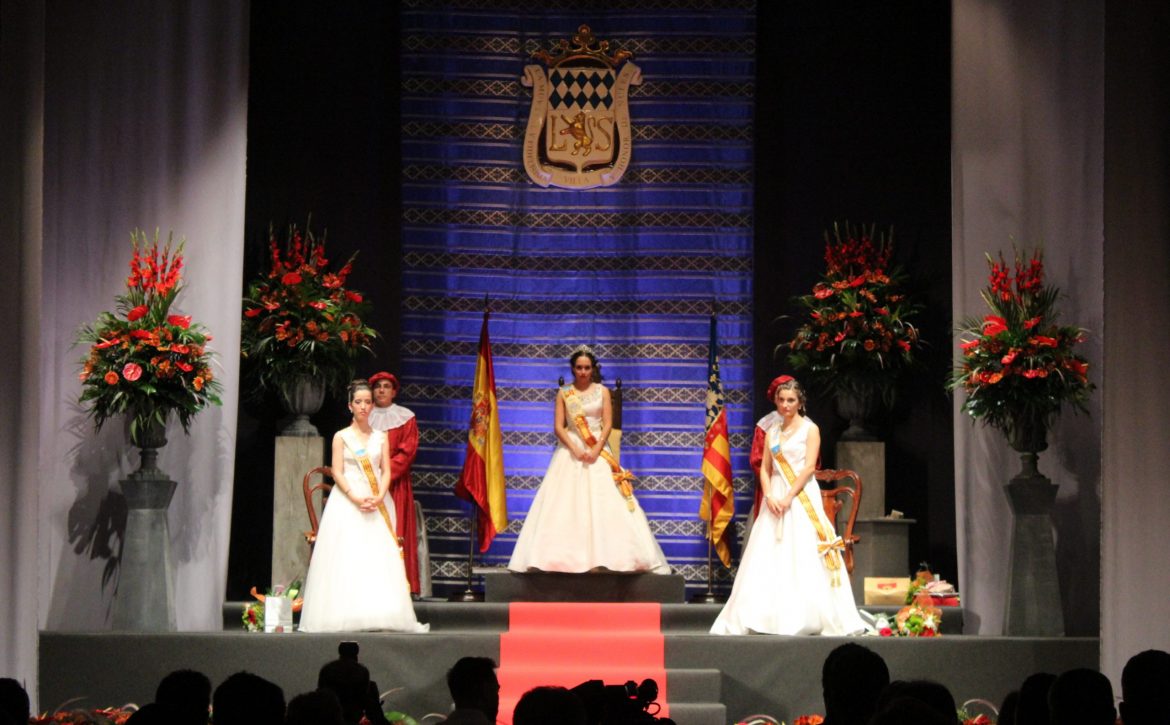 reina-vila-2