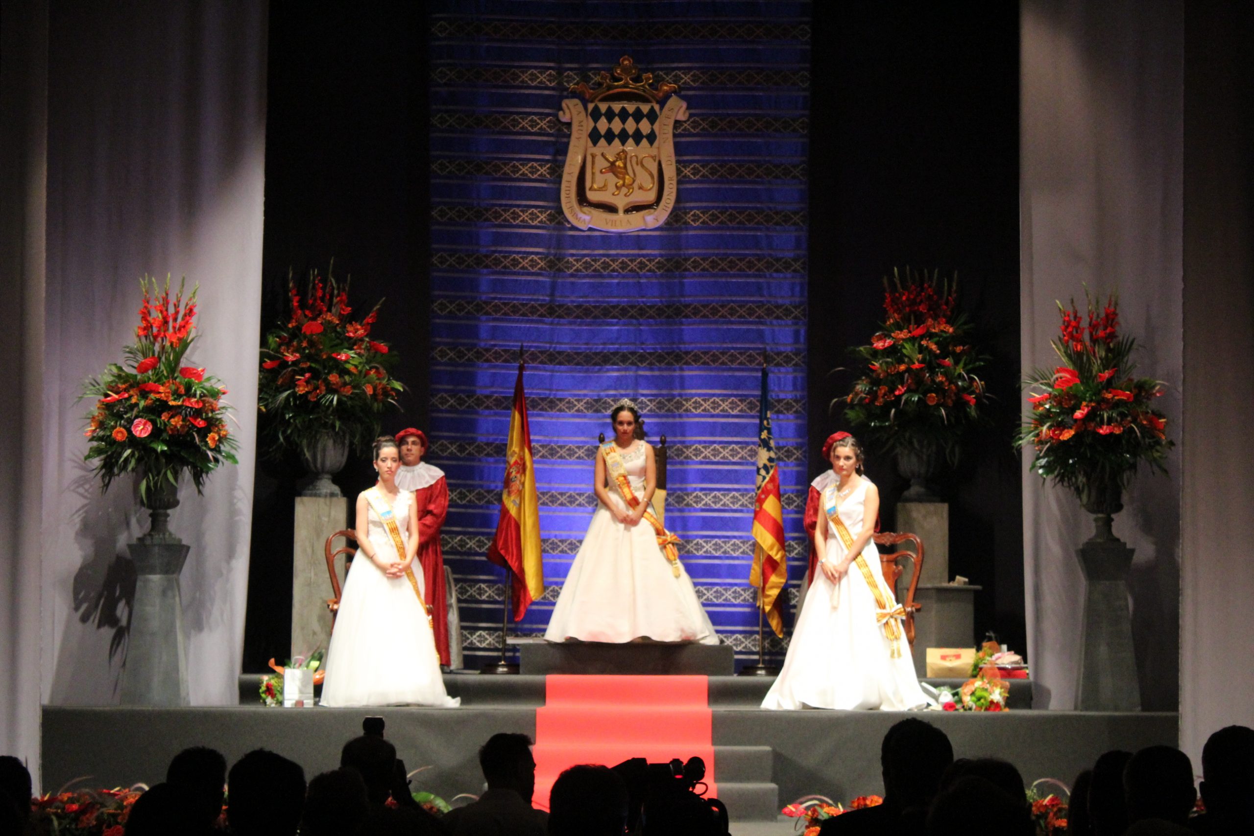 reina-vila-2