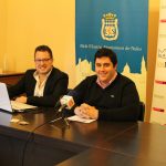 Los niños de Nules podrán hablar con los Reyes Magos por videoconferencia