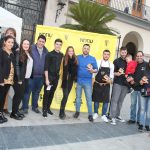 El restaurant Flote de Castelló guanya el I Concurs de Cuina Clemenules