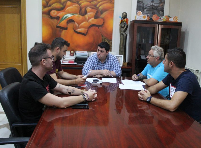 reunio-festes