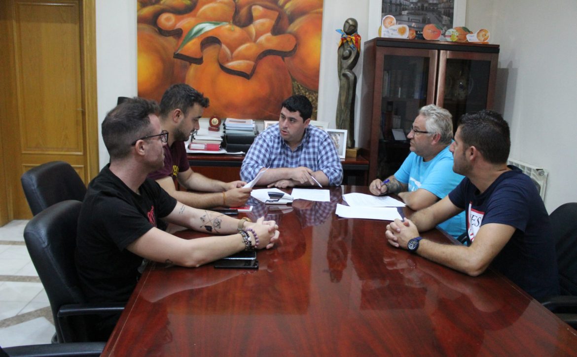 reunio-festes