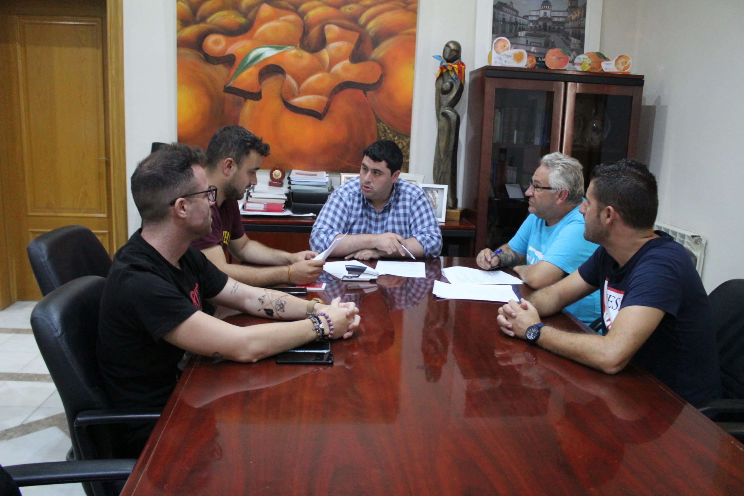 reunio-festes