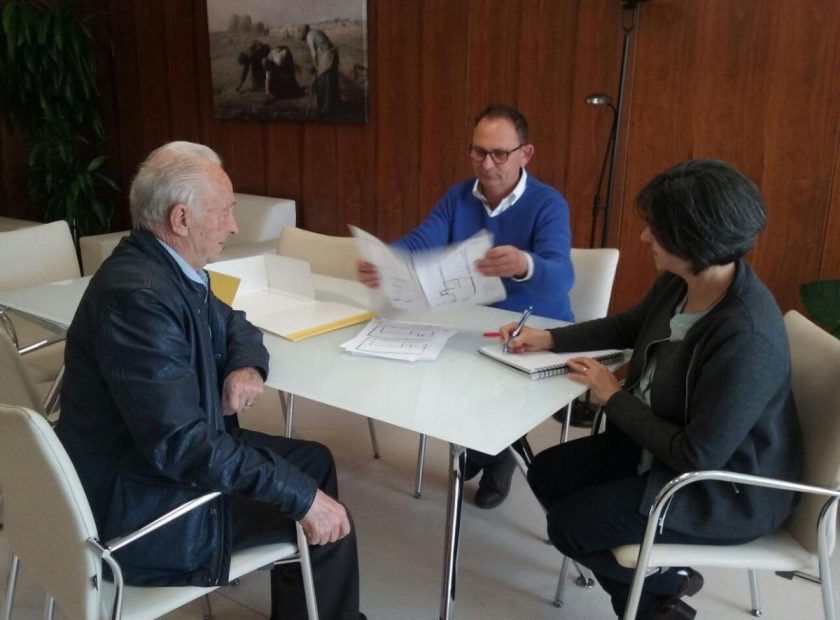 reunio_directora