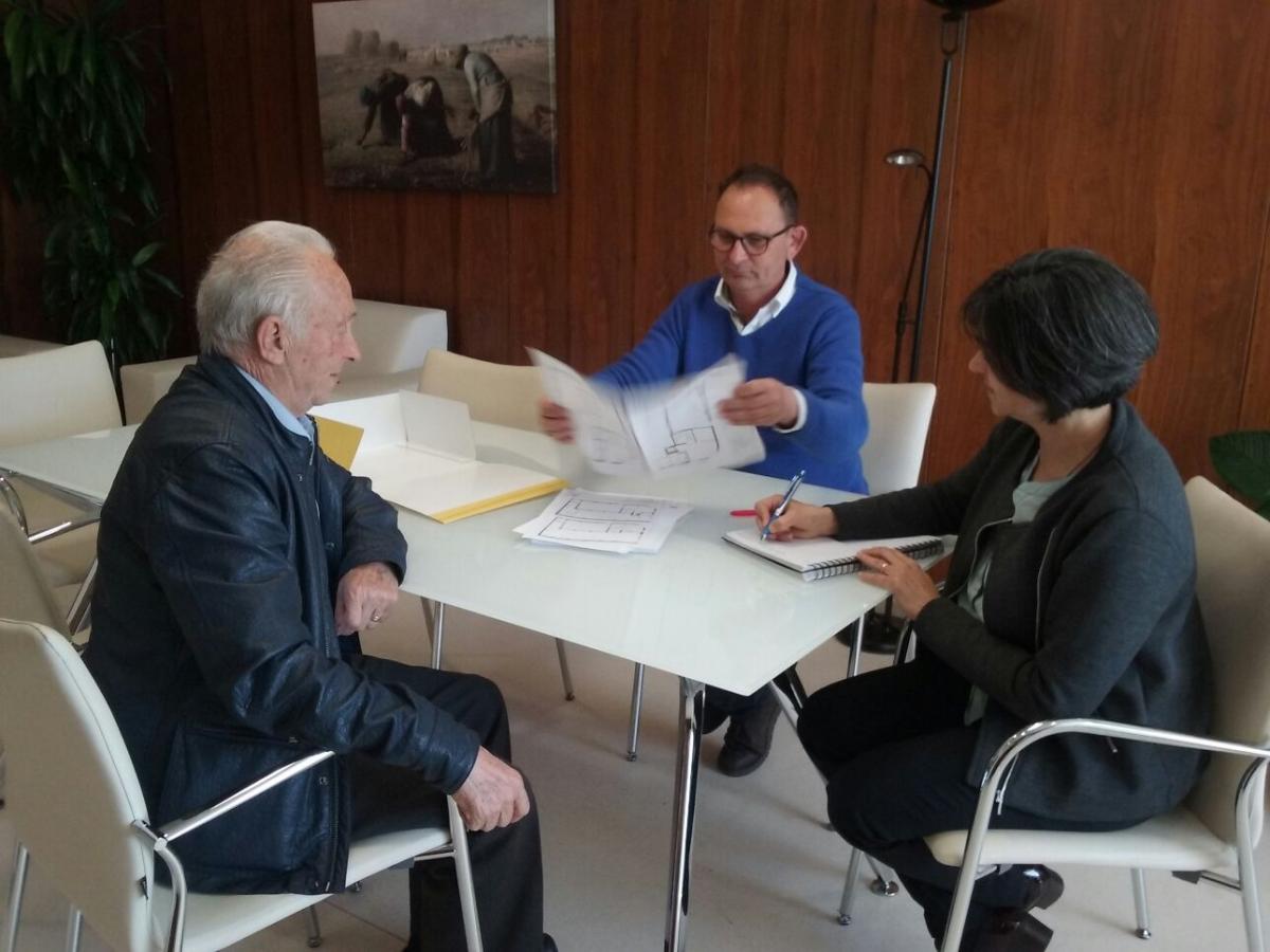 reunio_directora