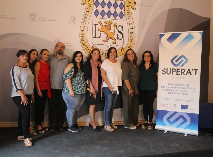 risc-social