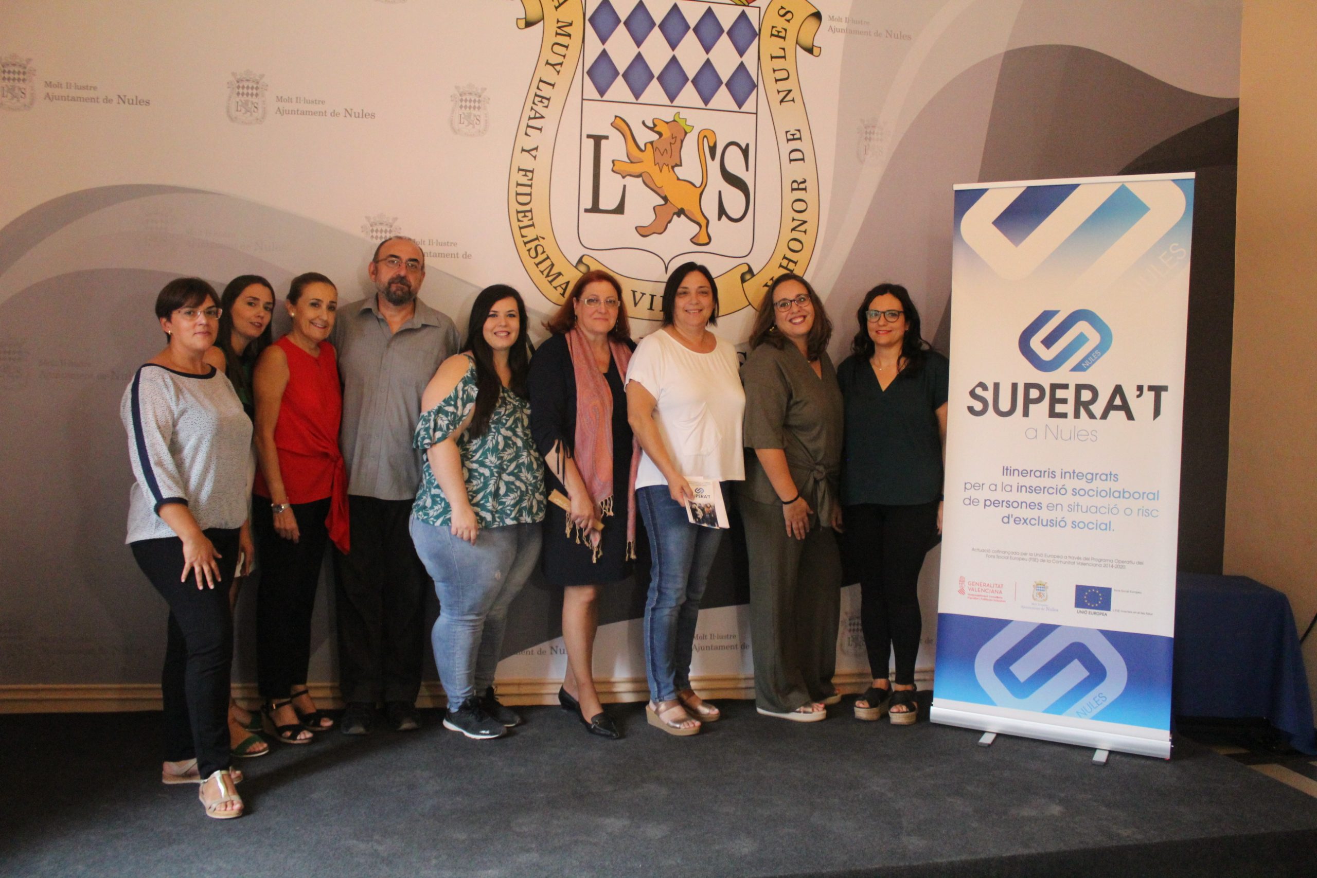 risc-social