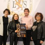 Més de vint comerços participen en la III Ruta de Decoració Nadalenca