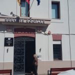 Nules aprova l’ordenança municipal reguladora del Servei d’Ajuda a Domicili