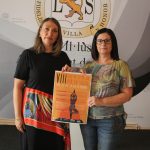 Nules dedica el cap de setmana a promocionar hàbits saludables