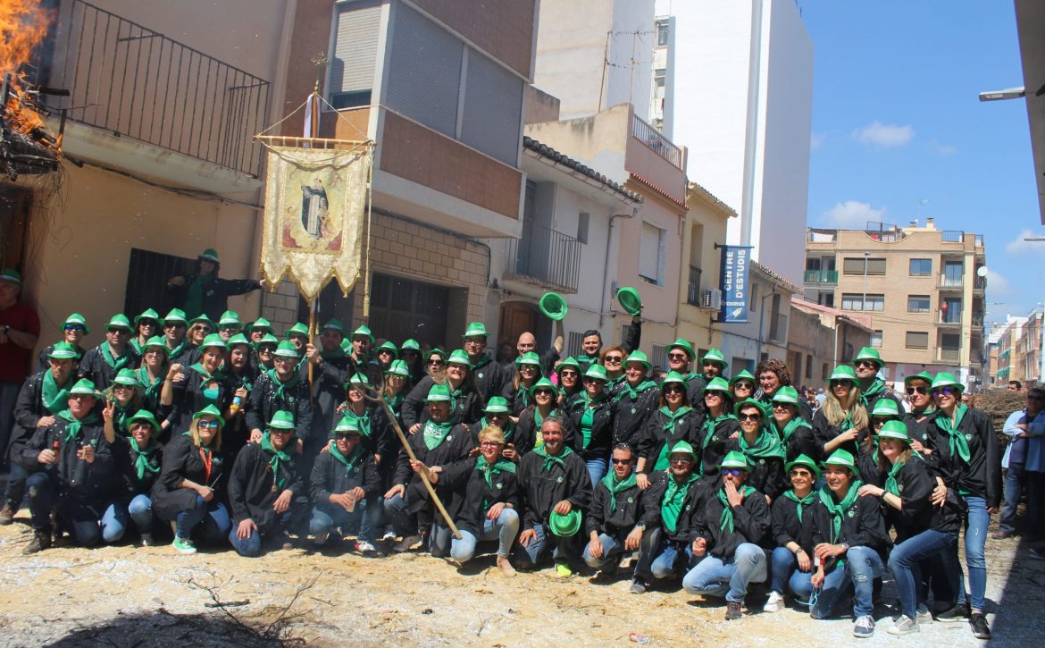 sant-vicent