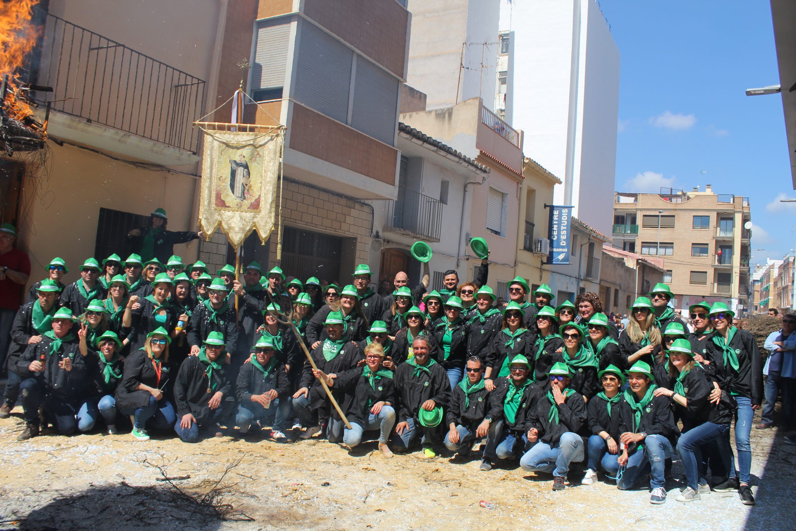 sant-vicent